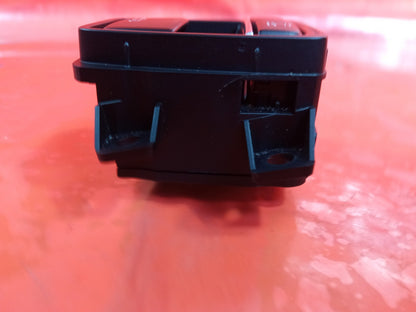 ✅BMW 420D F33 2.0 DIESEL 2016 CONVERTIBLE ROOF NECK HEATER SWITCH 9388802 A368 - Image 2