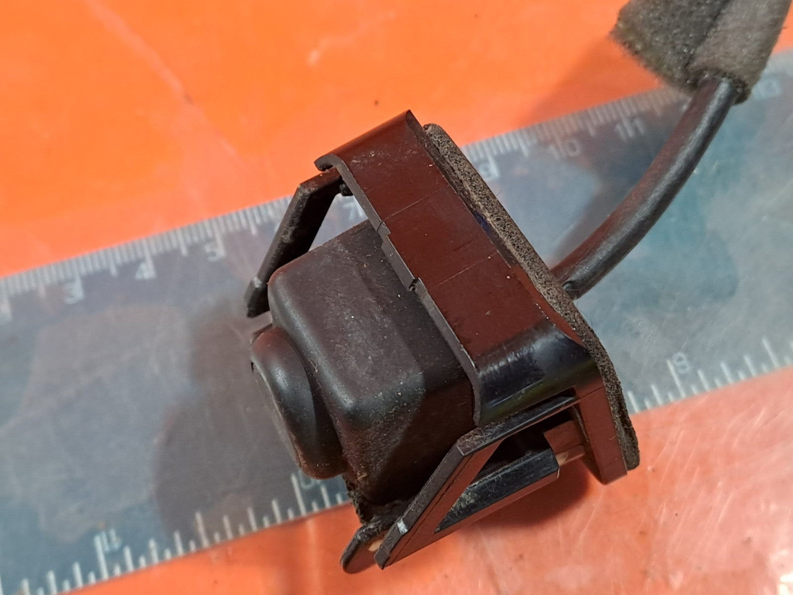 ebay-src:https://i.ebayimg.com/00/s/mtiwmfgxnjaw/z/b0caaeswlvjpm1lf/$_57.jpg