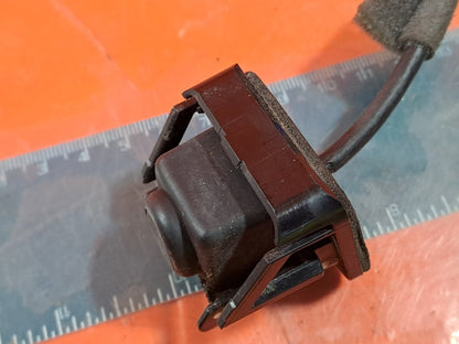 ebay-src:https://i.ebayimg.com/00/s/mtiwmfgxnjaw/z/b0caaeswlvjpm1lf/$_57.jpg