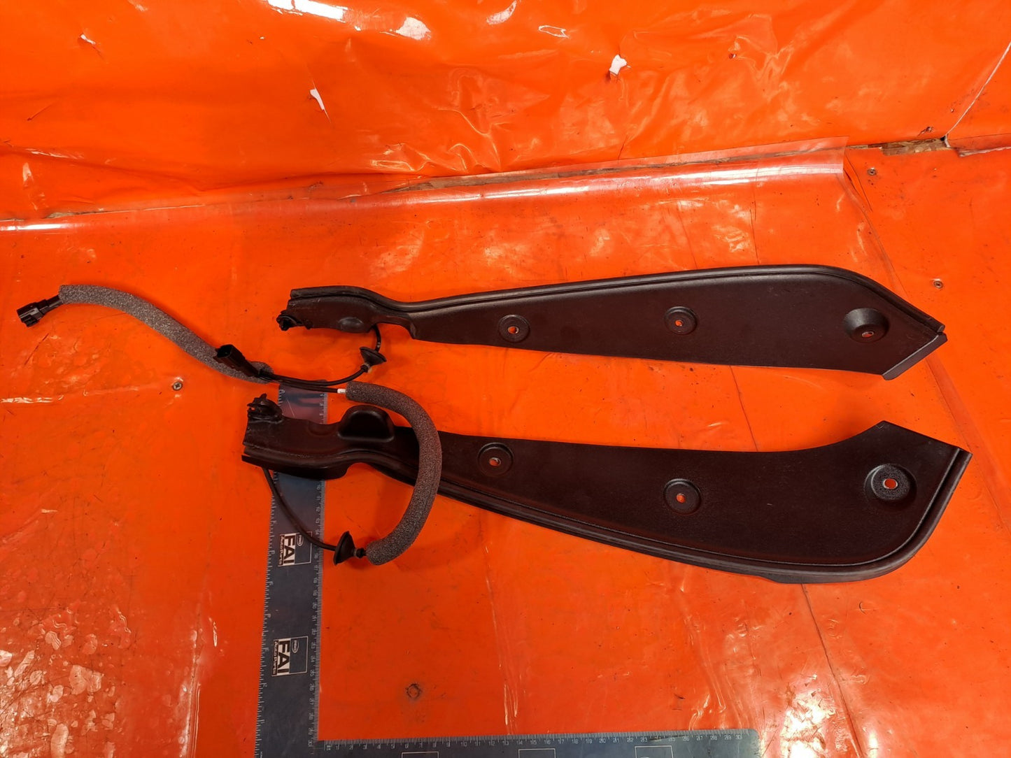 ebay-src:https://i.ebayimg.com/00/s/mtiwmfgxnjaw/z/vqeaaeswjkxp4hvk/$_57.jpg