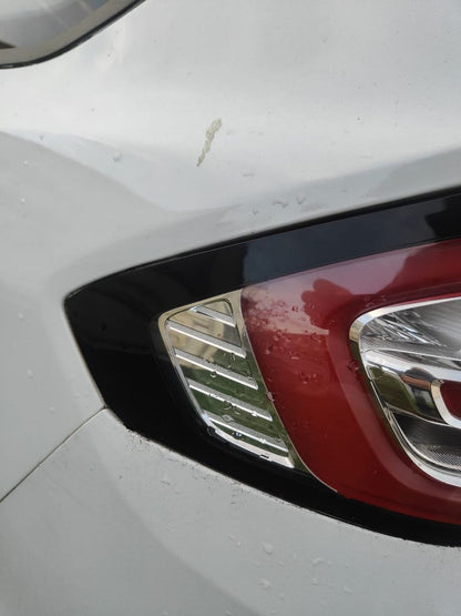 ✅FORD GALAXY ZETEC 2.0 DIESEL 2019 REAR LEFT OUTER TAIL LIGHT Warranty A345 - Image 4