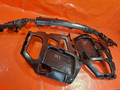ebay-src:https://i.ebayimg.com/00/s/mtiwmfgxnjaw/z/hecaaesw09dpjdfx/$_57.jpg