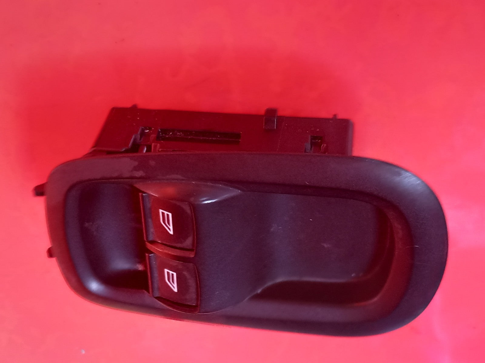 ✅Ford Transit Custom 2.0 Diesel 2021 Front Right Electric Window Switch A372 - Image 5