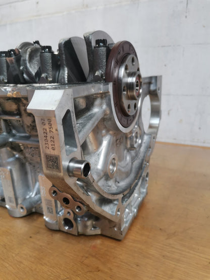 ebay-src:https://i.ebayimg.com/00/s/mtywmfgxmjaw/z/vmqaaoswph9msq4i/$_57.jpg