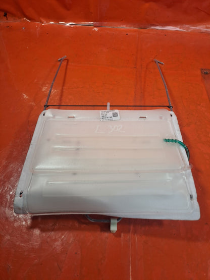 ✅FORD KUGA St-LINE 1.5 PETROL 2024 LEFT LUMBAR SUPPORT JU5A9665500 Warranty A302 - Image 4