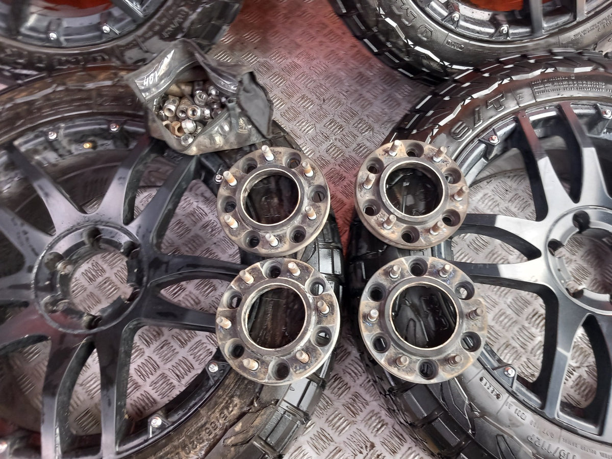 ebay-src:https://i.ebayimg.com/00/s/mtiwmfgxnjaw/z/ewmaaesw7tfqxghg/$_57.jpg