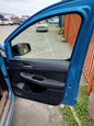 ✅2024 FORD GRAND TOURNEO CONNECT 1.5D DOOR CARD FRONT RIGHT + WARRANTY A341 - Image 1