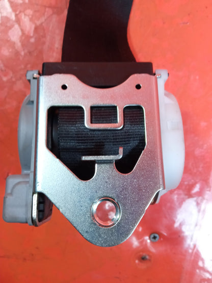 ✅Ford Grand Tourneo VW Caddy 1.5 Diesel 2024 Rear Left Seat Belt 2K7857811C A341 - Image 11