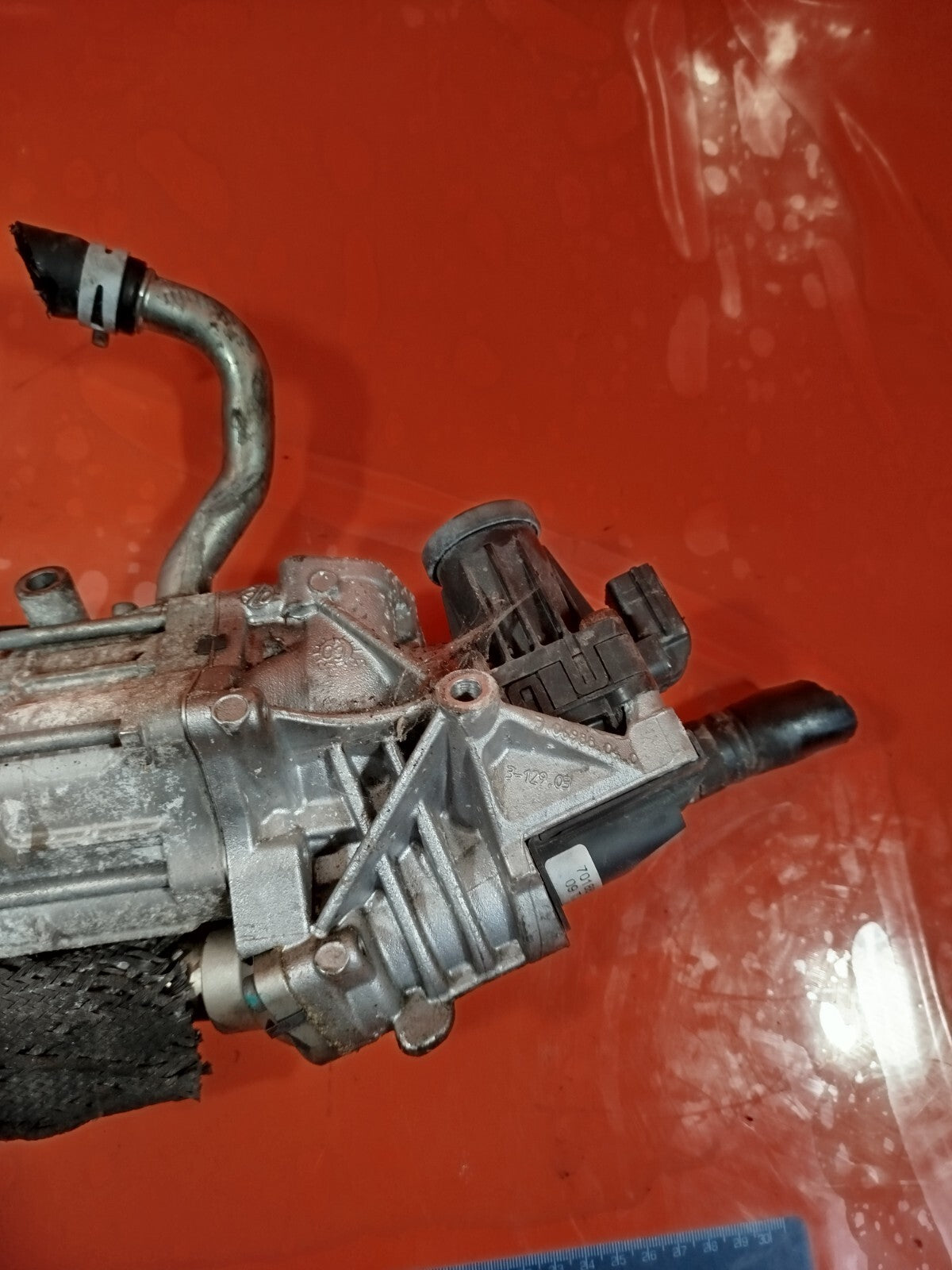 ebay-src:https://i.ebayimg.com/00/s/mtywmfgxmjaw/z/wi0aaosw7ehnspni/$_57.jpg