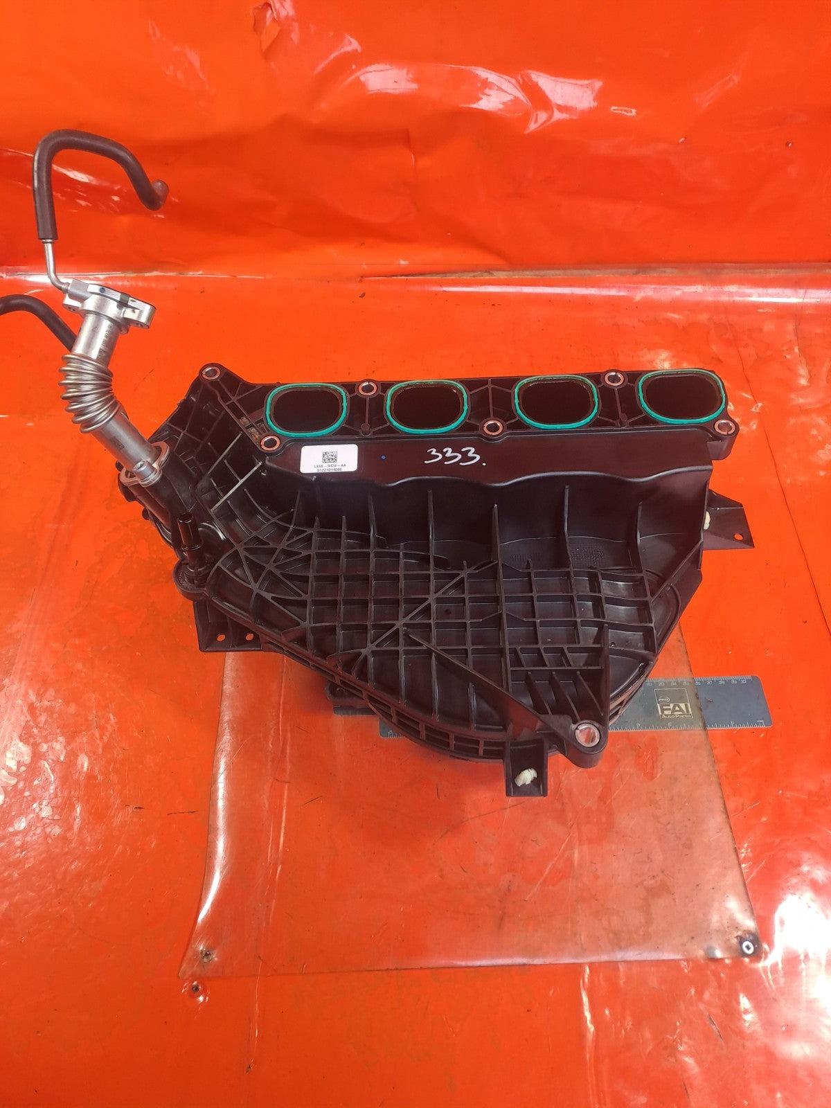ebay-src:https://i.ebayimg.com/00/s/mtywmfgxmjaw/z/-gwaaeswarvplwaq/$_57.jpg