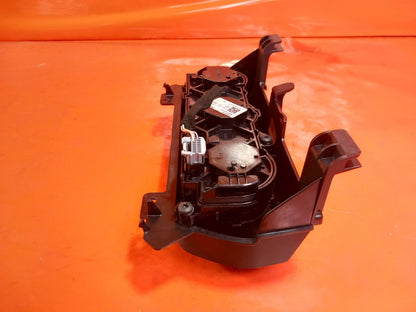 2024 Dacia Jogger External Heater Control Panel 275006270R Warranty A391 - Image 9