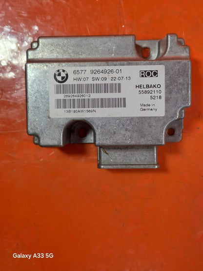 ebay-src:https://i.ebayimg.com/00/s/mtywmfgxmjaw/z/rjyaaeswv4lpen-e/$_57.jpg