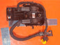 ✅MERCEDES A180 SPORT 1.3 PETROL 2025 POWER DISTRIBUTION FUSE BOX UNIT Warranty - Image 1