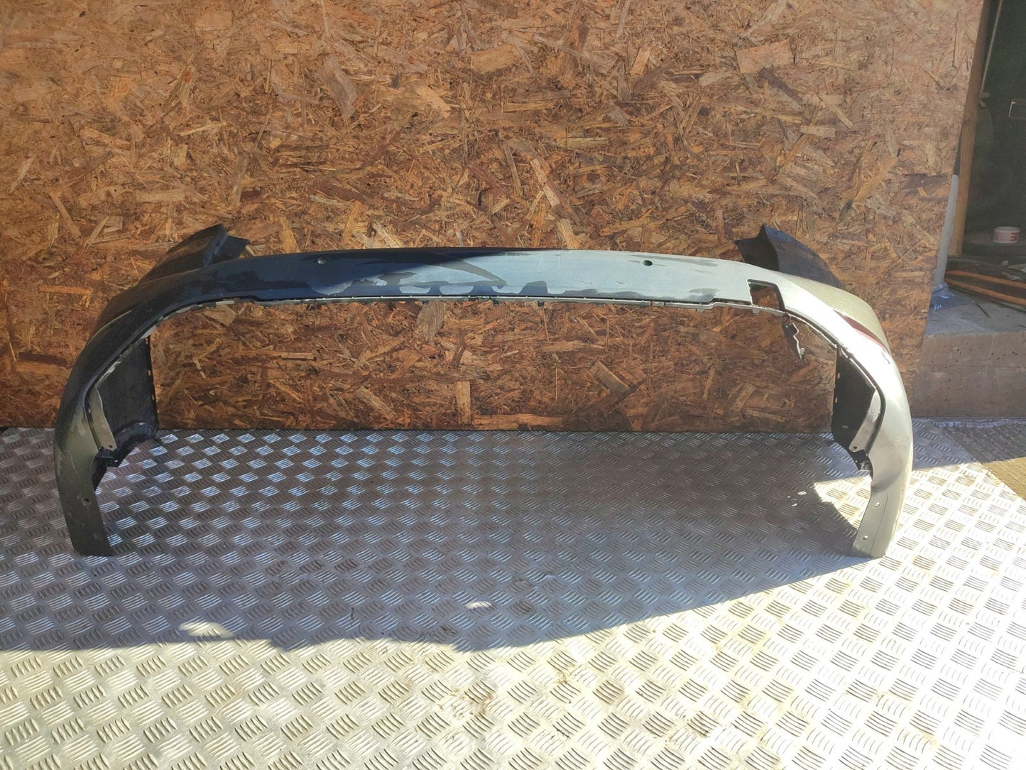 ebay-src:https://i.ebayimg.com/00/s/mtiwmfgxnjaw/z/lemaaeswfwxo4i48/$_57.jpg