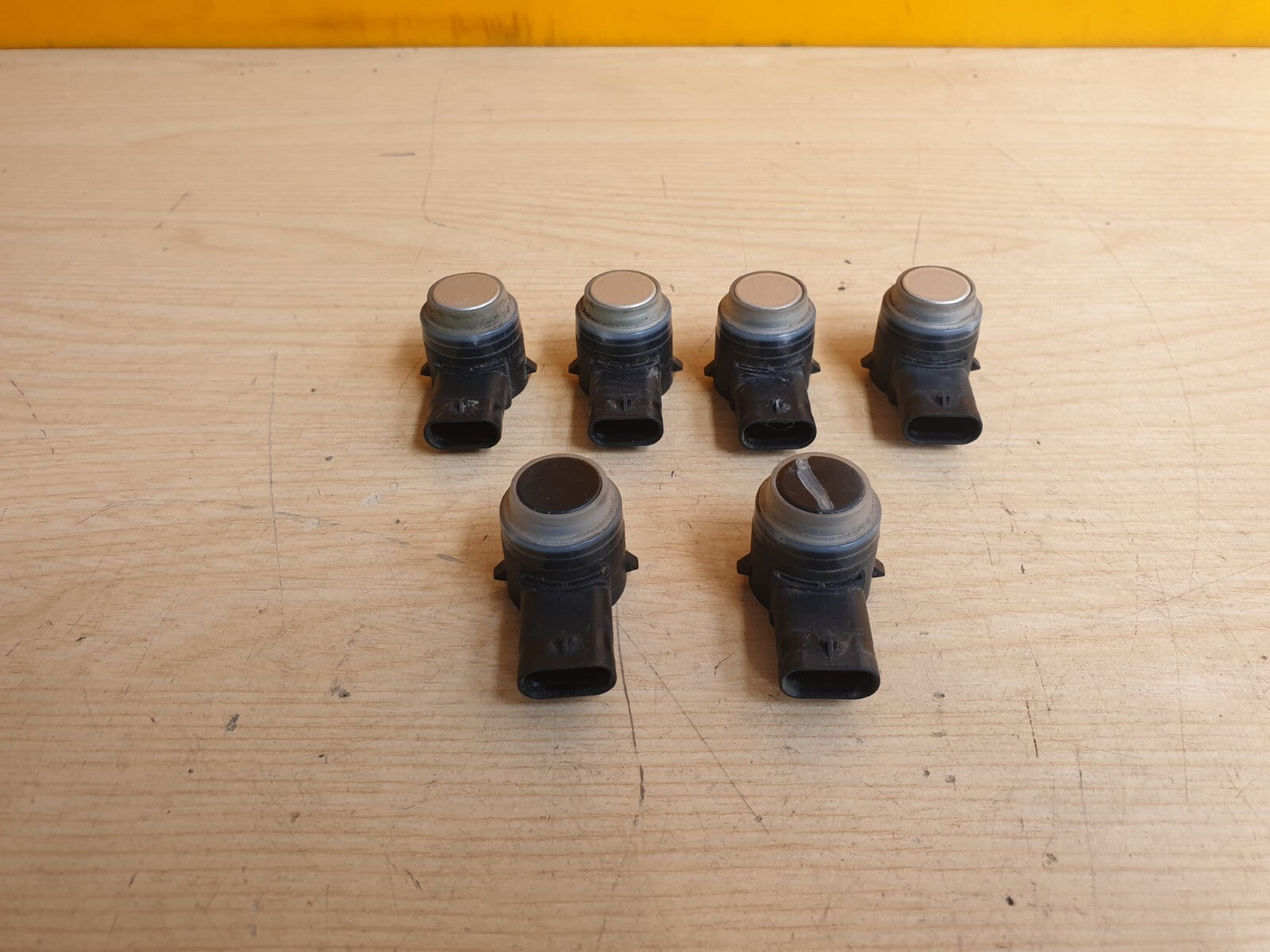 ebay-src:https://i.ebayimg.com/00/s/mtiwmfgxnjaw/z/fd4aaoswsrrkkfox/$_57.jpg