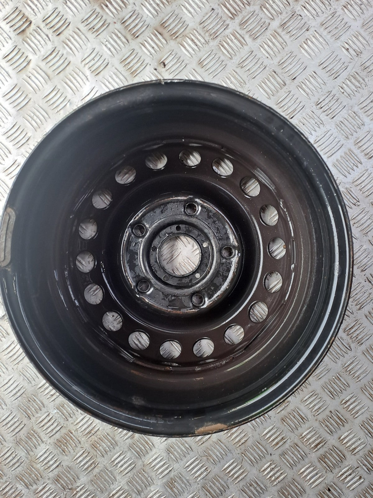 ebay-src:https://i.ebayimg.com/00/s/mtywmfgxmjaw/z/~zyaaeswkj1pi2jw/$_57.jpg