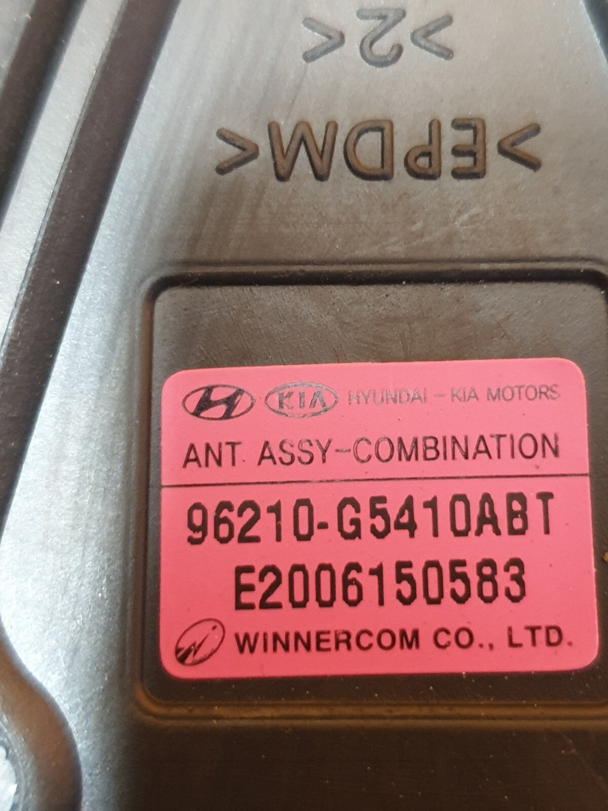 ebay-src:https://i.ebayimg.com/00/s/mtywmfgxmjaw/z/~ocaaoswffdmjbaw/$_57.jpg