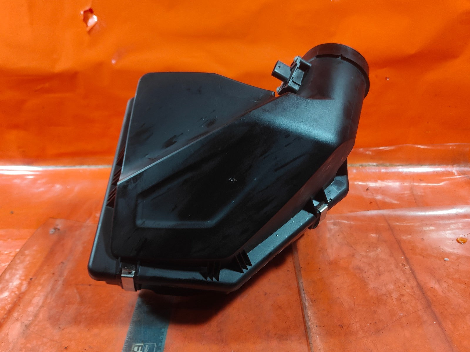 ebay-src:https://i.ebayimg.com/00/s/mtiwmfgxnjaw/z/gceaaeswemvpatnt/$_57.jpg