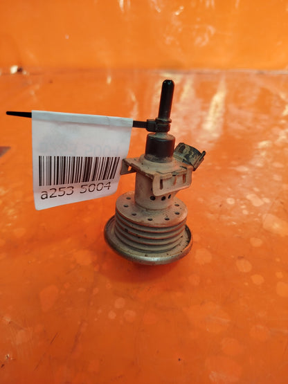 ebay-src:https://i.ebayimg.com/00/s/mtywmfgxmjaw/z/poyaaoswcmdn8drb/$_57.jpg