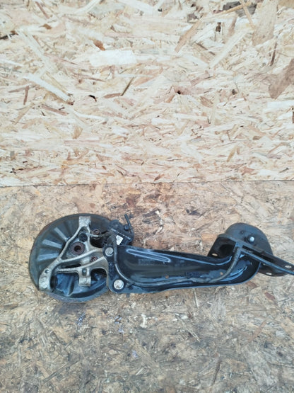 ebay-src:https://i.ebayimg.com/00/s/mtywmfgxmjaw/z/kjmaaoswnh5npih6/$_57.jpg