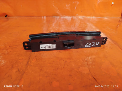 ebay-src:https://i.ebayimg.com/00/s/mtiwmfgxnjaw/z/g0kaaosw1mjoa7id/$_57.jpg