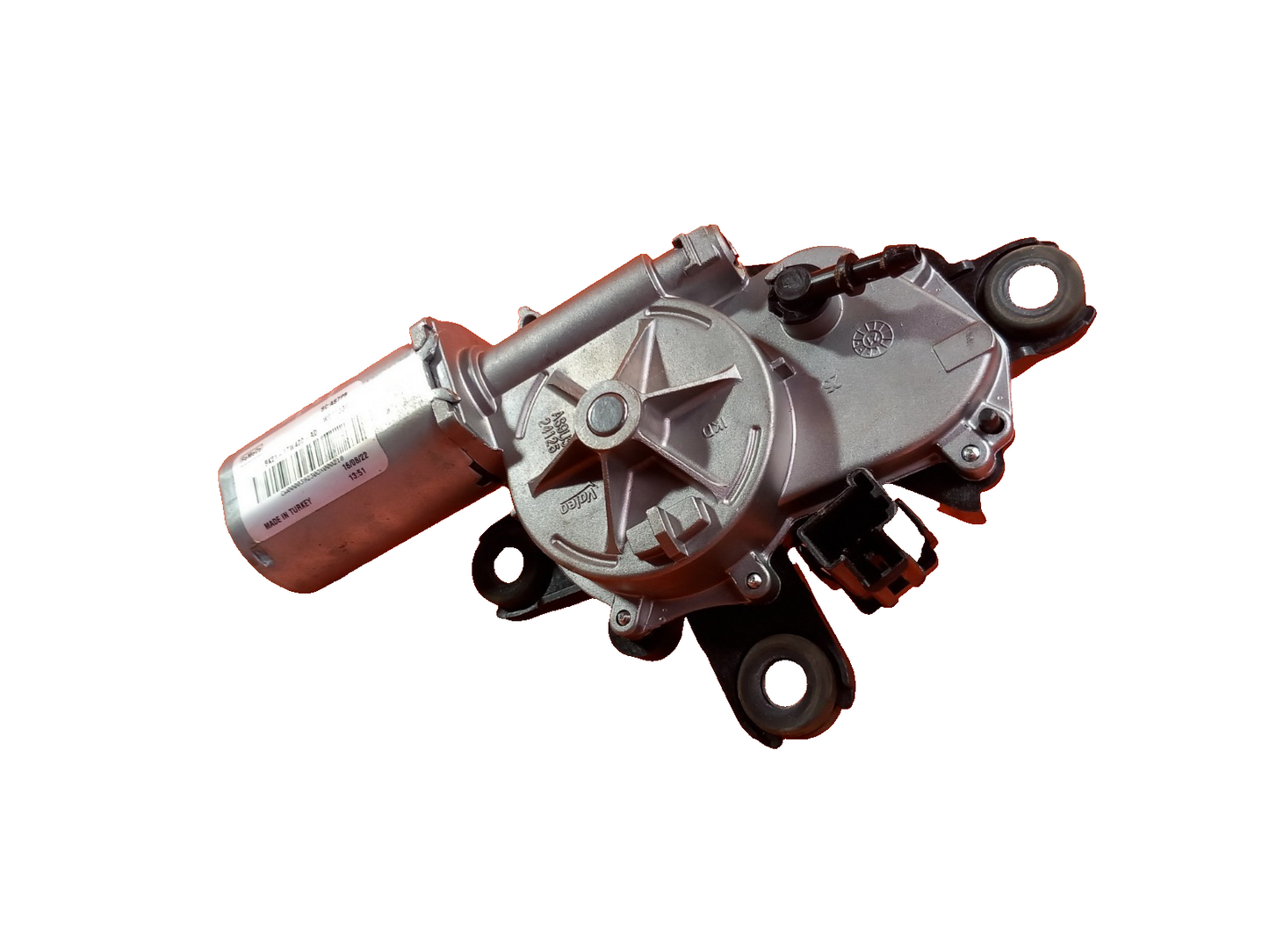 ebay-src:https://i.ebayimg.com/00/s/mtiwmfgxnjaw/z/egaaaeswuvhqjaoe/$_57.png