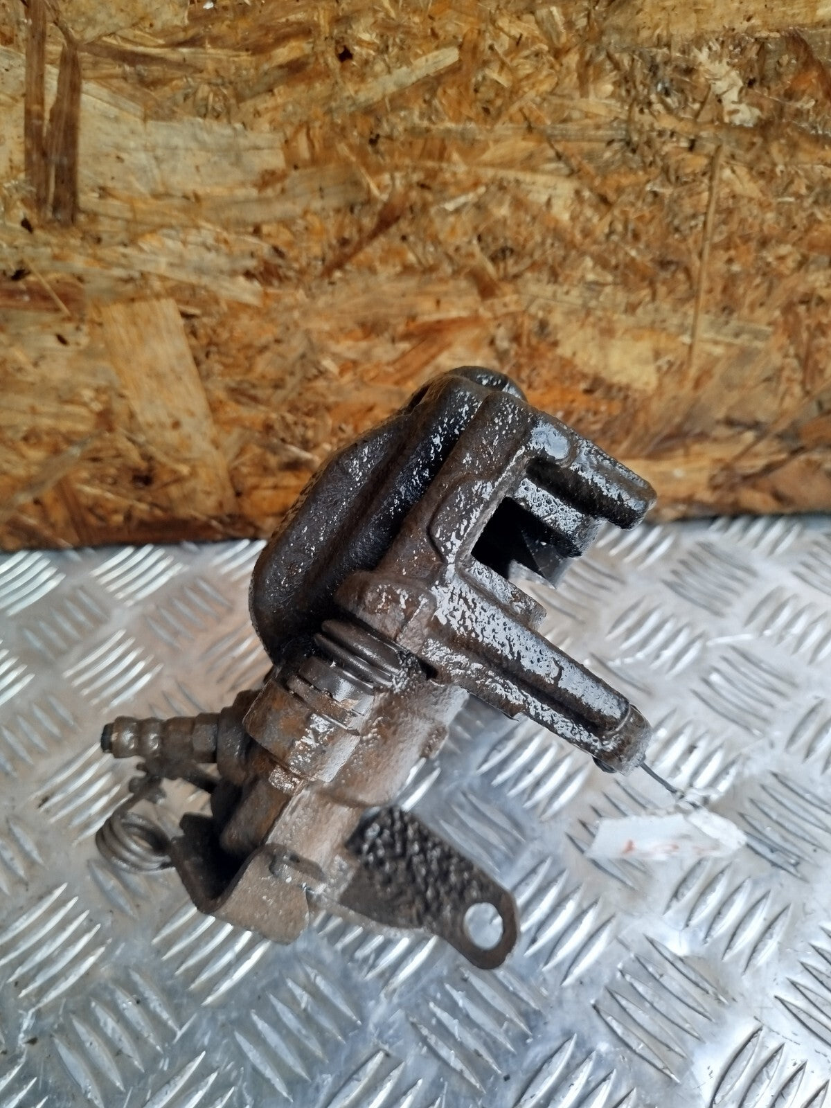 ebay-src:https://i.ebayimg.com/00/s/mtywmfgxmjaw/z/pawaaoswckzoimha/$_57.jpg