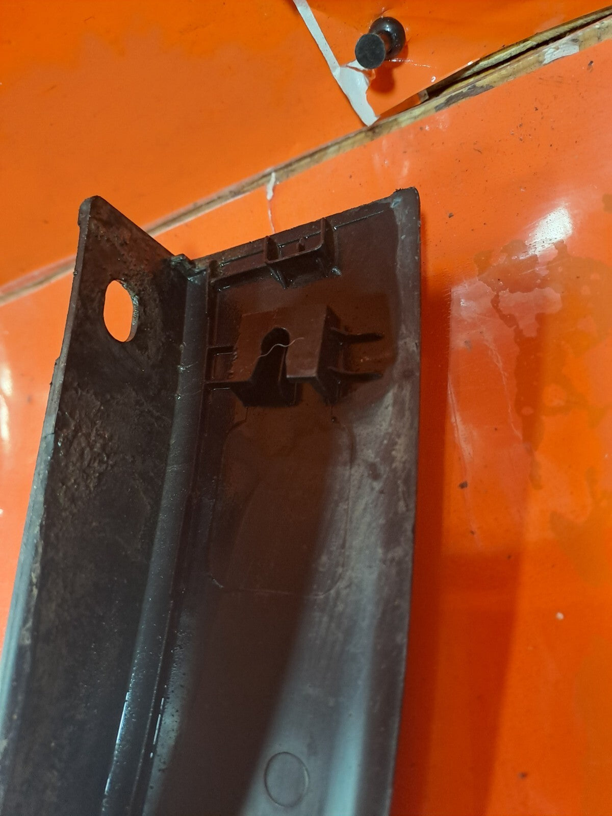 ebay-src:https://i.ebayimg.com/00/s/mtywmfgxmjaw/z/ceaaaosw765ocf8~/$_57.jpg