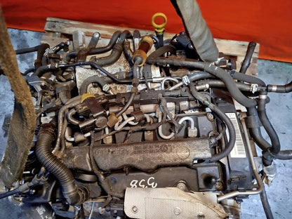 ebay-src:https://i.ebayimg.com/00/s/mtiwmfgxnjaw/z/-q4aaeswmztpan8l/$_57.jpg