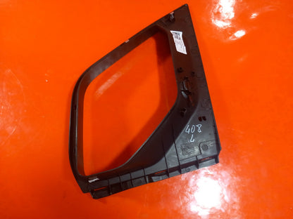 ebay-src:https://i.ebayimg.com/00/s/mtiwmfgxnjaw/z/bweaaesw-dlqmqo8/$_57.jpg