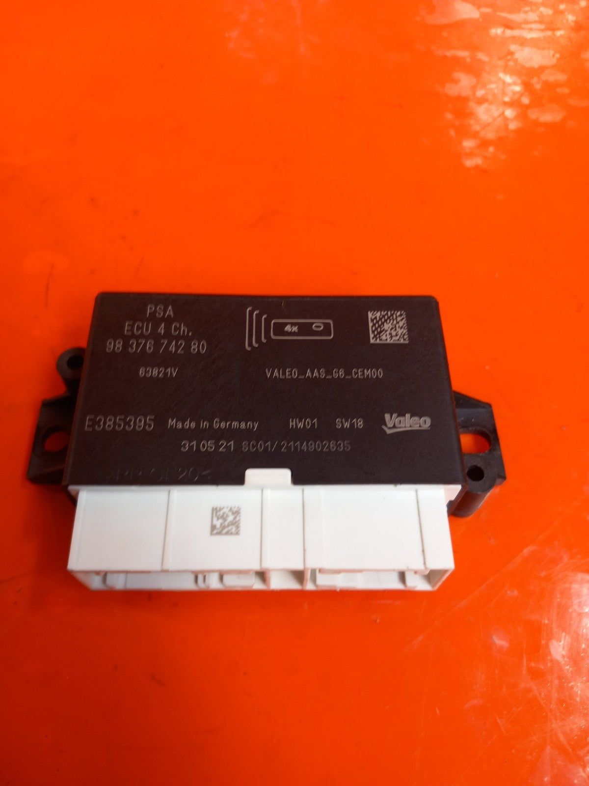 ebay-src:https://i.ebayimg.com/00/s/mtywmfgxmjaw/z/woqaaeswo29qv0my/$_57.jpg
