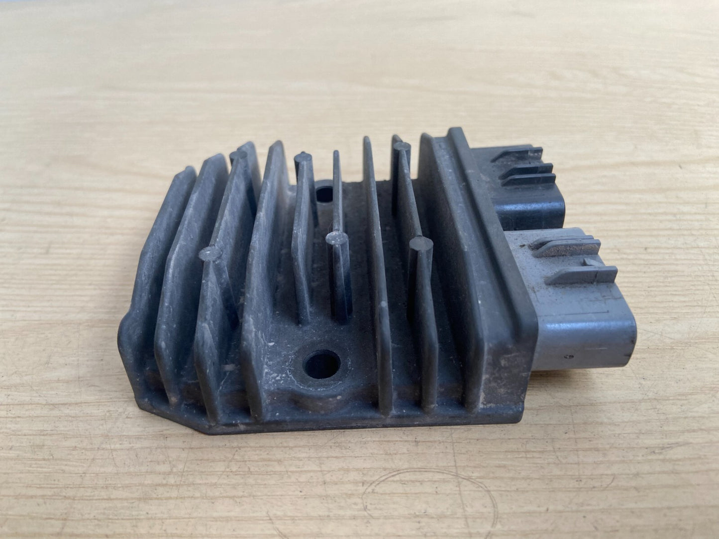 ebay-src:https://i.ebayimg.com/00/s/mtiwmfgxnjaw/z/lbiaaoswa71kms8o/$_57.jpg