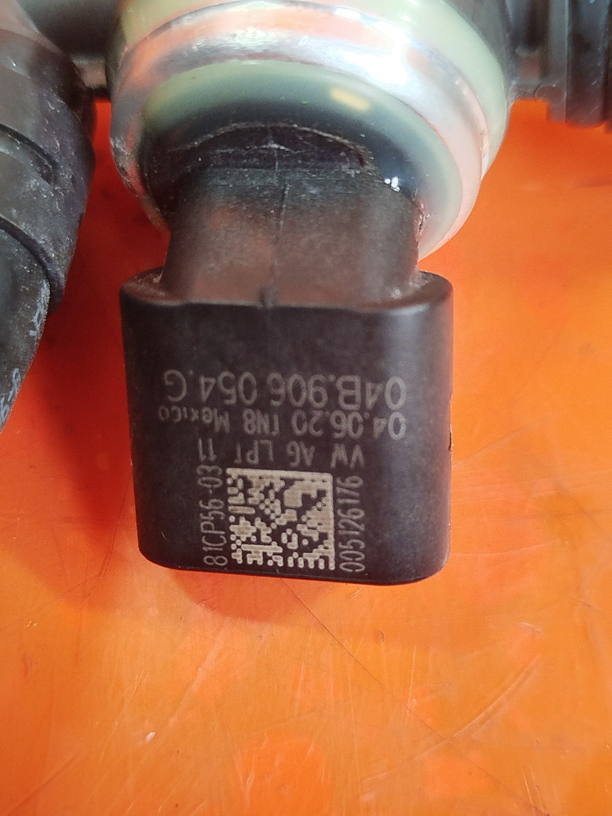 ebay-src:https://i.ebayimg.com/00/s/mtywmfgxmjaw/z/khmaaesw~1rpiz-5/$_57.jpg