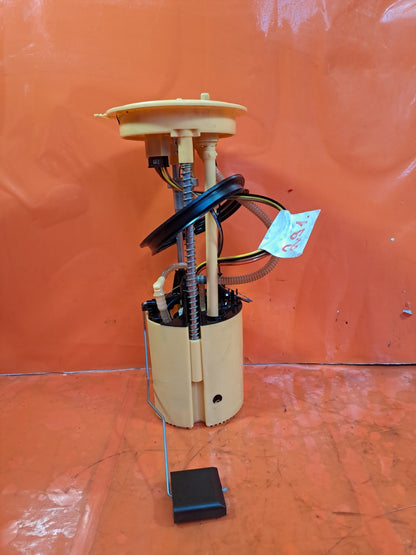 ✅AUDI Q5 S LINE 2.0 DIESEL 2012 FUEL PUMP SENDER UNIT 8R0919050D A2C53369384 - Image 3