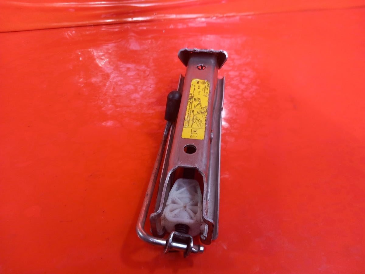 ebay-src:https://i.ebayimg.com/00/s/mtiwmfgxnjaw/z/klaaaeswjh5qm~rq/$_57.jpg