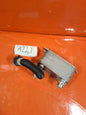 ✅2018-2025 TESLA MODEL 3 COOLANT HEAT EXCHANGER 1096215-00-C + WARRANTY A241 - Image 1