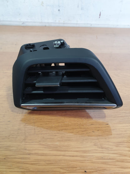 ebay-src:https://i.ebayimg.com/00/s/mtywmfgxmjaw/z/5ssaaoswcl5m1lvi/$_57.jpg