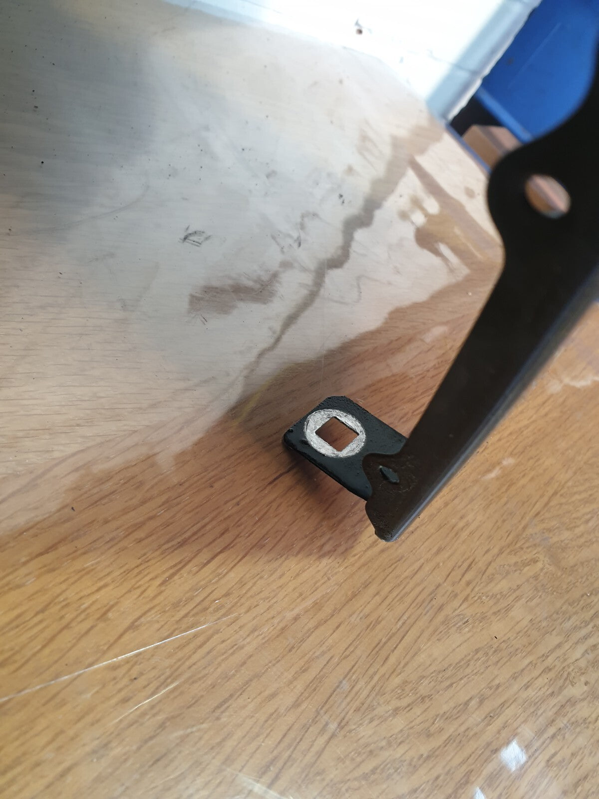 ebay-src:https://i.ebayimg.com/00/s/mtywmfgxmjaw/z/ctiaaosw2yxm2tnk/$_57.jpg