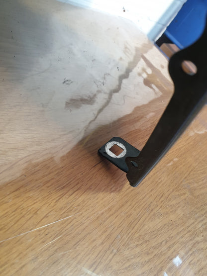 ebay-src:https://i.ebayimg.com/00/s/mtywmfgxmjaw/z/ctiaaosw2yxm2tnk/$_57.jpg