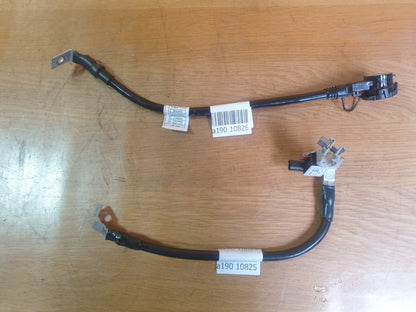ebay-src:https://i.ebayimg.com/00/s/mtiwmfgxnjaw/z/hdqaaosw0w1mbcpg/$_57.jpg