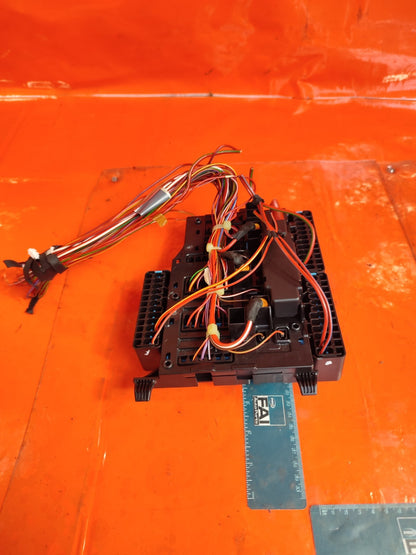 ✅BMW X1 F48 2.0 PETROL 2018 FUSE RELAY BOX 9270356 Warranty A303 - Image 9