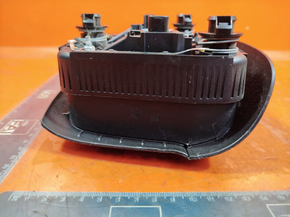 ✅FORD MONDEO MK4 2007-2015 STEERING WHEEL ARBAG AM21-U042B85-ABW Warranty xAA - Image 7