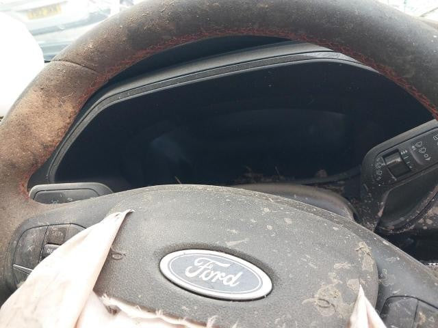 ✅FORD KUGA St-LINE 1.5 PETROL 2024 BREAKING PRICE PER WHEEL NUT ONLY GREY A302 - Image 8