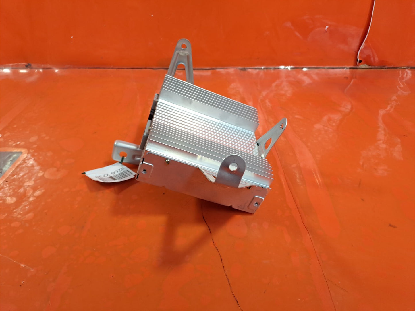 ebay-src:https://i.ebayimg.com/00/s/mtiwmfgxnjaw/z/zuuaaoswrp5n6qz4/$_57.jpg