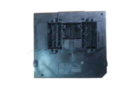 ebay-src:https://i.ebayimg.com/00/s/mtiwmfgxnjaw/z/nzsaaesw-lrqjne0/$_57.png