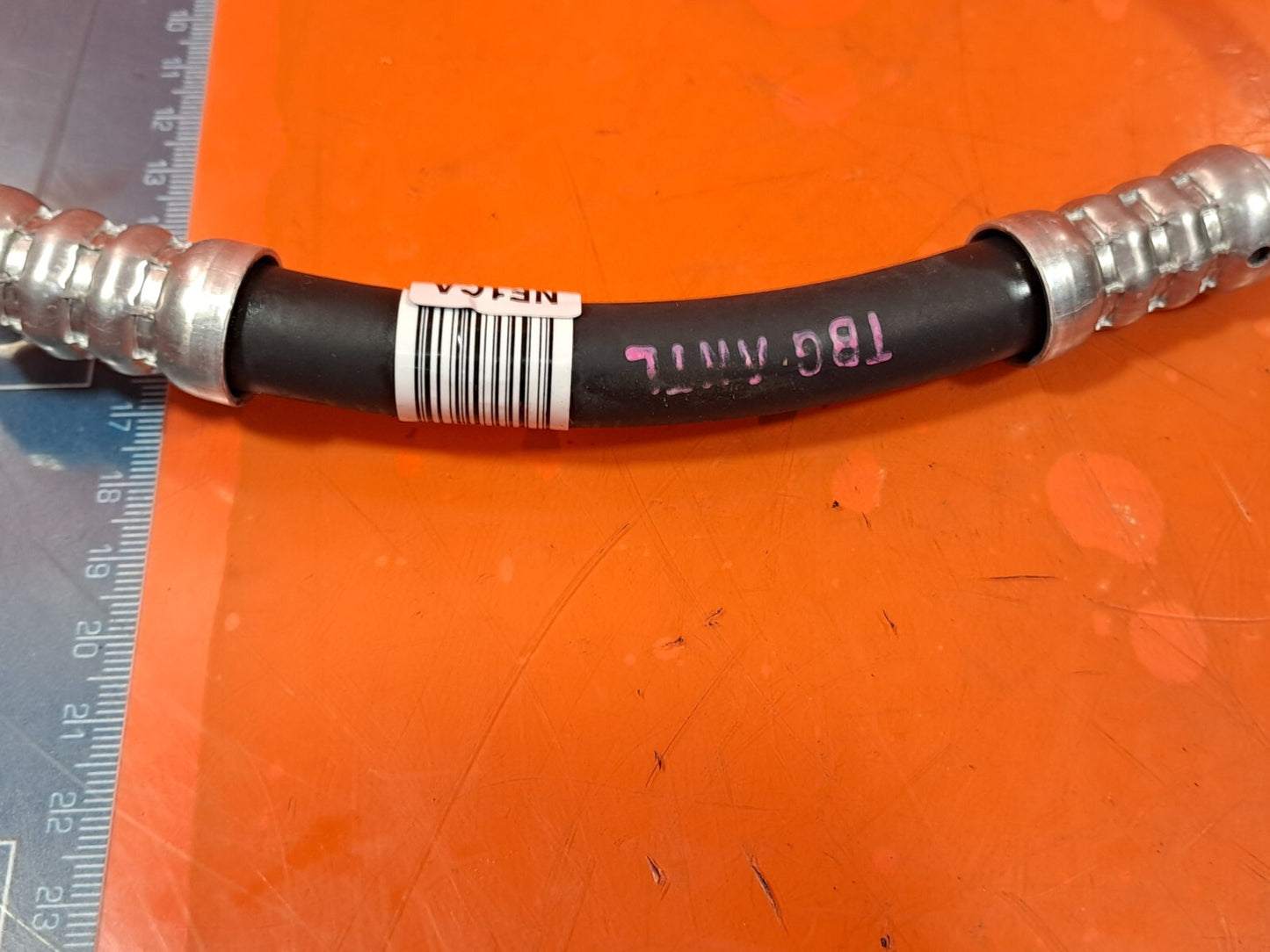 ebay-src:https://i.ebayimg.com/00/s/mtiwmfgxnjaw/z/bvcaaosw-wdne78m/$_57.jpg