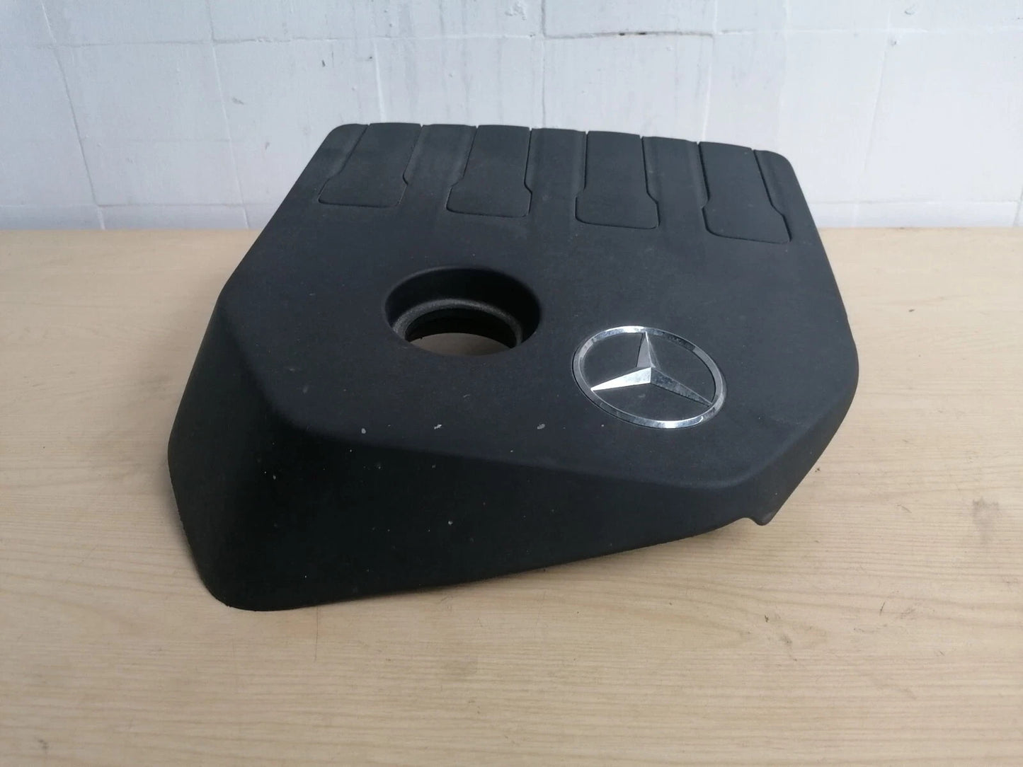 ebay-src:https://i.ebayimg.com/00/s/mtiwmfgxnjaw/z/egaaaeswkxnp8joq/$_57.jpg