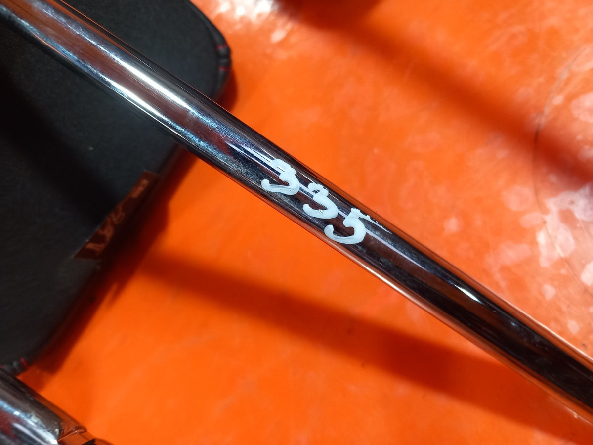 ebay-src:https://i.ebayimg.com/00/s/mtiwmfgxnjaw/z/rawaaeswx4hqxia6/$_57.jpg