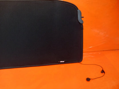 Ford Puma ST 1.5 Petrol 2023 Rear Parcel Shelf Load Cover Warranty A307 - Image 3