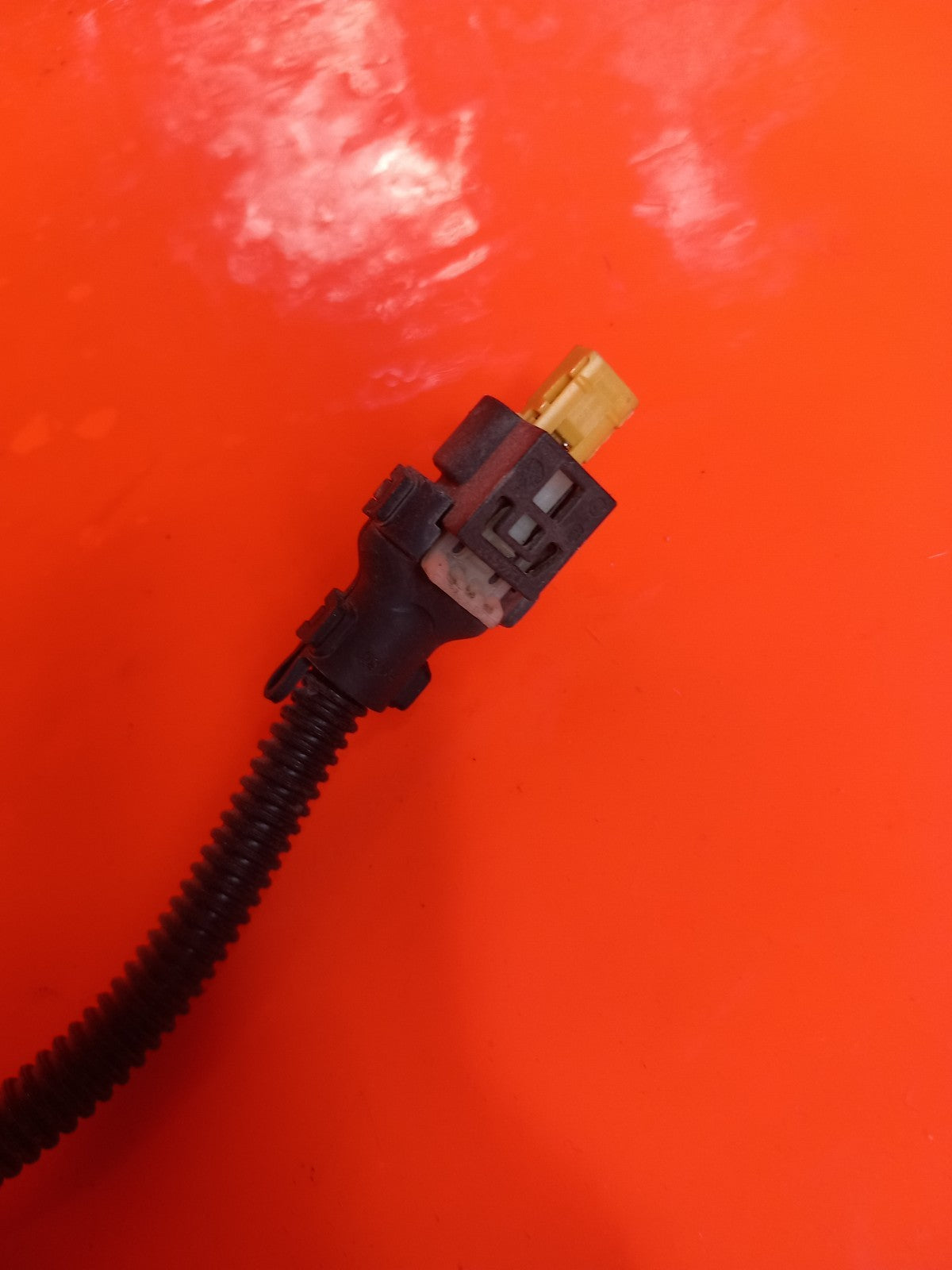 ebay-src:https://i.ebayimg.com/00/s/mtywmfgxmjaw/z/gzuaaeswqhjqfx8l/$_57.jpg